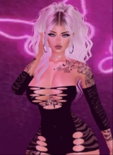 mommy750586