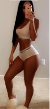 Guest_tiana777067