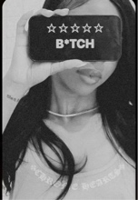 Guest_sheikhmediumseag9949