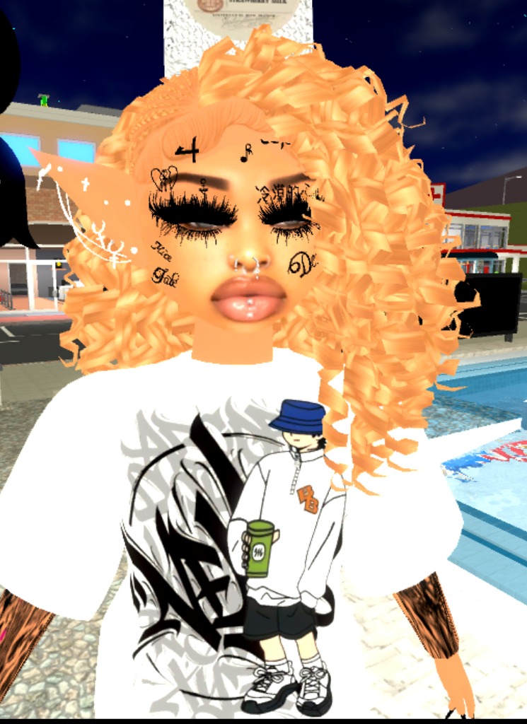 Guest_Knat2242