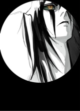 Guest_imacten