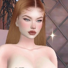 platinumrobinegg5888