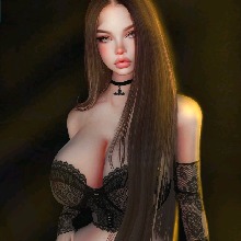 Guest_AndreitaLaMsDoll