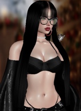 Guest_XiomaraCata69