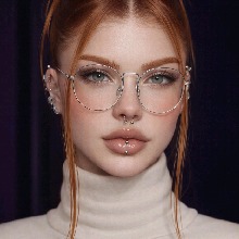 Guest_Izah71923