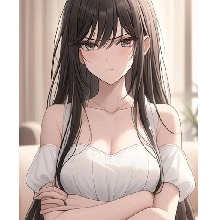 Guest_Izah71923