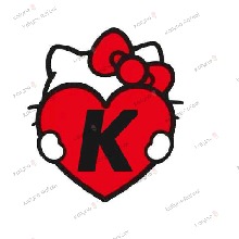 Guest_KailyneRafaela1