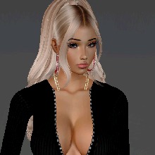 Guest_Amor67890