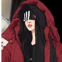 Guest_Slayernice