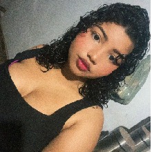 Guest_MORENINHA777