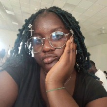 Guest_Joycelyn