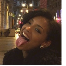 Guest_JAYLEIGH25