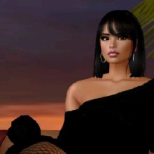 Guest_Honey170024