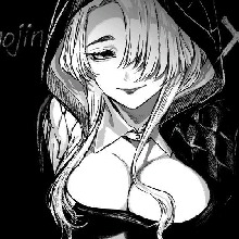 Guest_Zayne168440