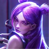 Guest_nera52