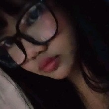 Guest_AniaXtrahot