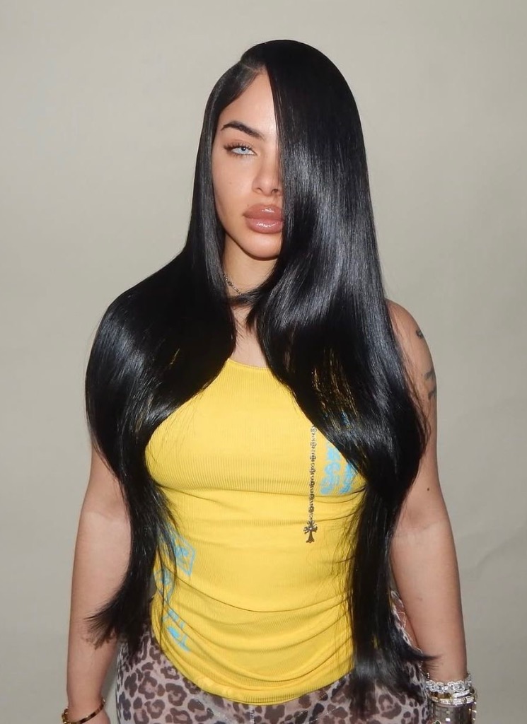 Guest_prettiestillusion