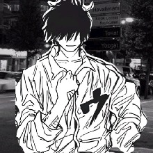 Guest_Sensei21