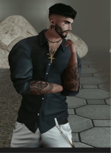 cribba