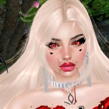 Guest_AnaPaulaOliveiralaFo