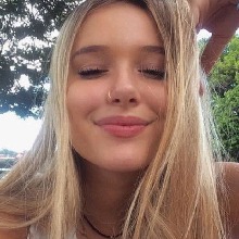 Guest_Julye11