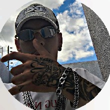 Guest_mulberryroyalfuc9a60
