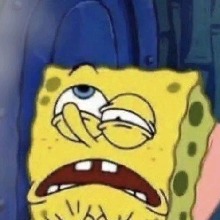 Guest_hellsyarr