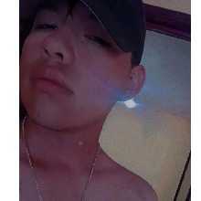 Guest_AdrianRT05