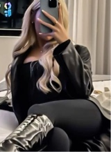 Guest_milkshaaake