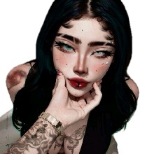 Guest_MuecaTorrichelly
