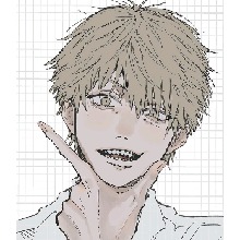 Guest_smok2025331