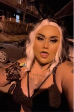 Guest_ToxiiRoxii