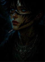 Guest_LeviLevin
