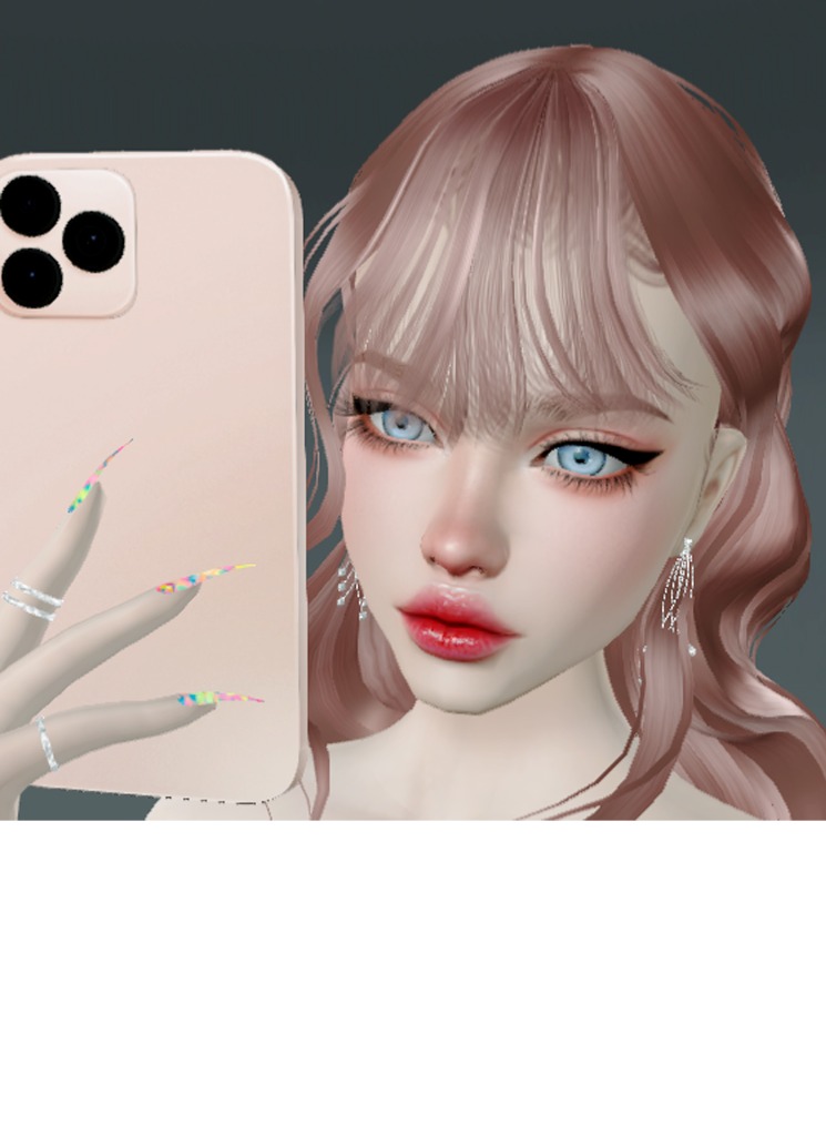 Guest_BEBE1231