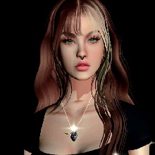 Guest_CrystalCooper6