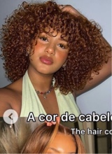 Guest_Nellesosofia1