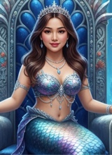 Guest_HusnaMaulida