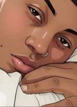 Guest_Jaden184798