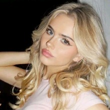 Guest_NatashaHill4