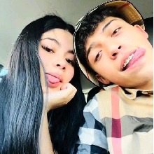 Guest_Jairo45