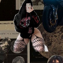Guest_veronica393171