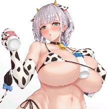 Guest_MommyCow2