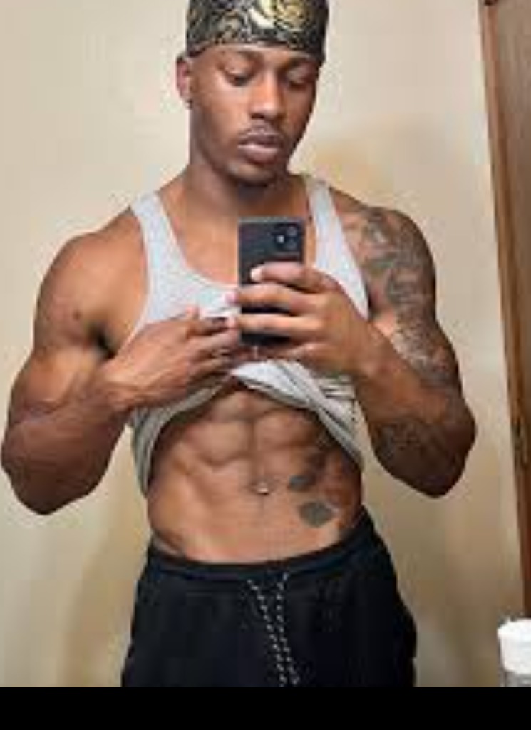 Guest_Andre94025