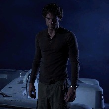 Guest_Dextermorgan022