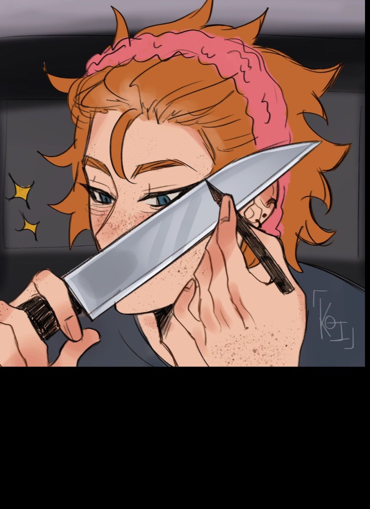 Guest_ryuuzhang
