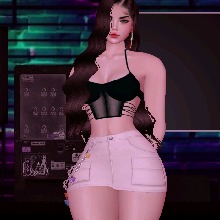 Guest_Esmeralda158096