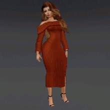 Guest_Yeneli1