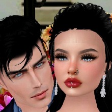 Guest_PedroAlvares