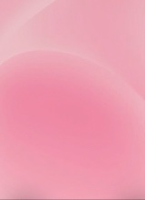 Guest_LeslyeGarcia2