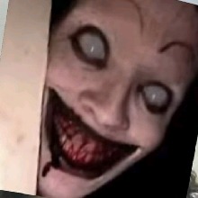 Guest_happyclown1
